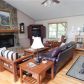 308 Starcross Lane, Jasper, GA 30143 ID:14565651