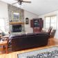 308 Starcross Lane, Jasper, GA 30143 ID:14565652