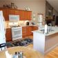 308 Starcross Lane, Jasper, GA 30143 ID:14565653