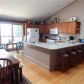 308 Starcross Lane, Jasper, GA 30143 ID:14565654