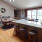 308 Starcross Lane, Jasper, GA 30143 ID:14565655