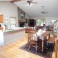 308 Starcross Lane, Jasper, GA 30143 ID:14565656