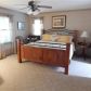 308 Starcross Lane, Jasper, GA 30143 ID:14565657