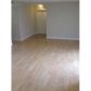 7610 Westwood Dr # 105, Fort Lauderdale, FL 33321 ID:14785525