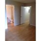 7610 Westwood Dr # 105, Fort Lauderdale, FL 33321 ID:14785528