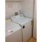 7610 Westwood Dr # 105, Fort Lauderdale, FL 33321 ID:14785529