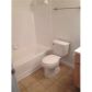 7610 Westwood Dr # 105, Fort Lauderdale, FL 33321 ID:14785530