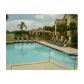7610 Westwood Dr # 105, Fort Lauderdale, FL 33321 ID:14785532