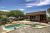 4939 N Rock Canyon Road Tucson, AZ 85750