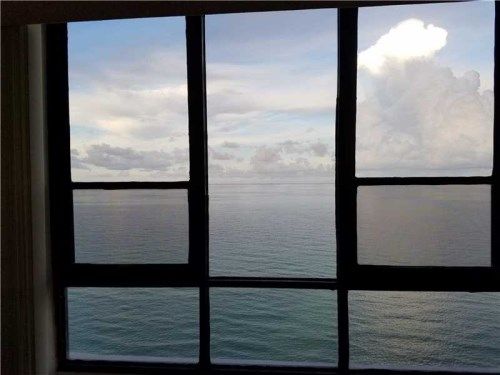 3505 S Ocean Dr # 1414, Hollywood, FL 33019