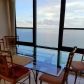3505 S Ocean Dr # 1414, Hollywood, FL 33019 ID:14610523