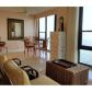 3505 S Ocean Dr # 1414, Hollywood, FL 33019 ID:14610524