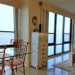 3505 S Ocean Dr # 1414, Hollywood, FL 33019 ID:14610525