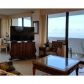 3505 S Ocean Dr # 1414, Hollywood, FL 33019 ID:14610526