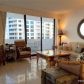 3505 S Ocean Dr # 1414, Hollywood, FL 33019 ID:14610527