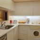 3505 S Ocean Dr # 1414, Hollywood, FL 33019 ID:14610528