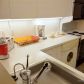 3505 S Ocean Dr # 1414, Hollywood, FL 33019 ID:14610529