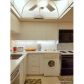 3505 S Ocean Dr # 1414, Hollywood, FL 33019 ID:14610530
