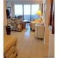 3505 S Ocean Dr # 1414, Hollywood, FL 33019 ID:14610531