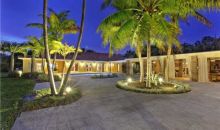 6400 SW 114th St Miami, FL 33156