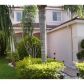 1421 Banyan Way, Fort Lauderdale, FL 33327 ID:14777845