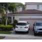 1421 Banyan Way, Fort Lauderdale, FL 33327 ID:14777847