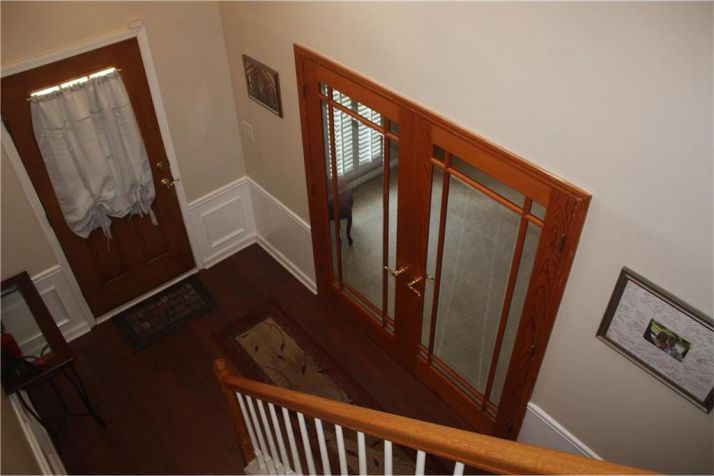 11415 Boxford Place, Alpharetta, GA 30022