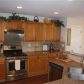11415 Boxford Place, Alpharetta, GA 30022 ID:14798201