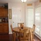 11415 Boxford Place, Alpharetta, GA 30022 ID:14798202