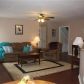 11415 Boxford Place, Alpharetta, GA 30022 ID:14798203