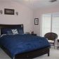 11415 Boxford Place, Alpharetta, GA 30022 ID:14798205