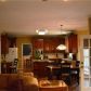 10315 Tuxford Drive, Alpharetta, GA 30022 ID:14380123