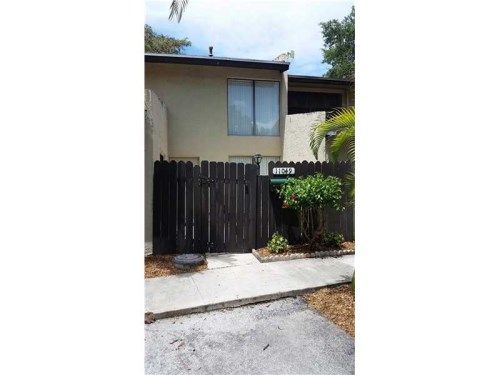 11049 SW 70th Ter # 11049, Miami, FL 33173