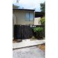 11049 SW 70th Ter # 11049, Miami, FL 33173 ID:14727538