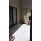 11049 SW 70th Ter # 11049, Miami, FL 33173 ID:14727539