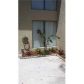 11049 SW 70th Ter # 11049, Miami, FL 33173 ID:14727540