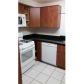 11049 SW 70th Ter # 11049, Miami, FL 33173 ID:14727541