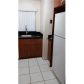 11049 SW 70th Ter # 11049, Miami, FL 33173 ID:14727542