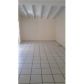 11049 SW 70th Ter # 11049, Miami, FL 33173 ID:14727543