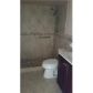 11049 SW 70th Ter # 11049, Miami, FL 33173 ID:14727544