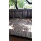 11049 SW 70th Ter # 11049, Miami, FL 33173 ID:14727545