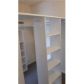 11049 SW 70th Ter # 11049, Miami, FL 33173 ID:14727547