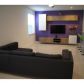 1421 Banyan Way, Fort Lauderdale, FL 33327 ID:14777850