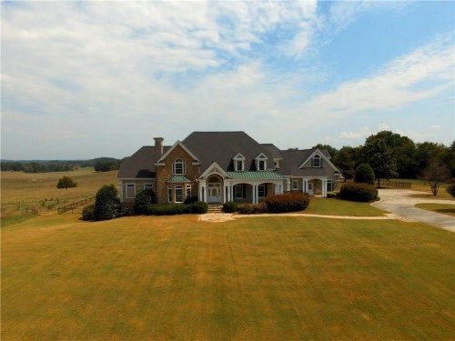 272 J Slagle Road Ne, Calhoun, GA 30701