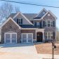 564 Morgan Lane, Dawsonville, GA 30534 ID:14544287