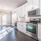 564 Morgan Lane, Dawsonville, GA 30534 ID:14544288