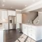 564 Morgan Lane, Dawsonville, GA 30534 ID:14544289
