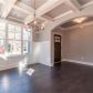 564 Morgan Lane, Dawsonville, GA 30534 ID:14544290