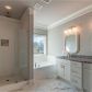 564 Morgan Lane, Dawsonville, GA 30534 ID:14544291