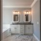564 Morgan Lane, Dawsonville, GA 30534 ID:14544292